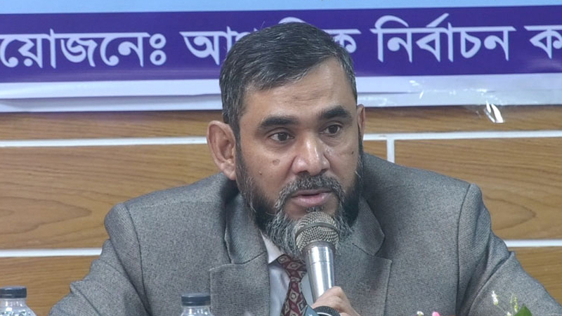 A K ARAFAT@DW24/99-1756893553.jpg